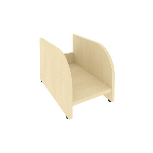 Подставка под компьютер Riva А.СБ-1 фото 4