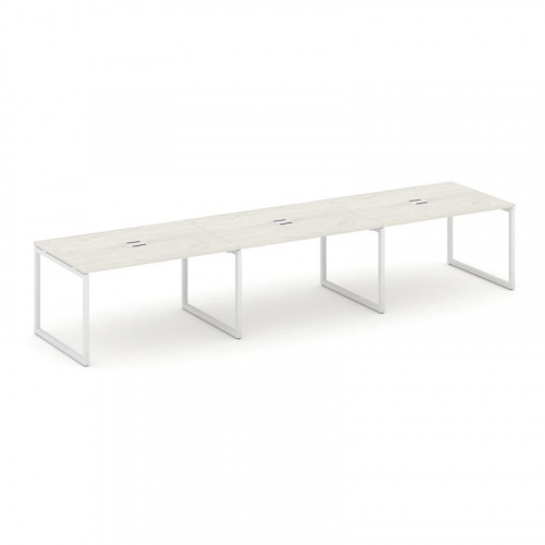 Стол переговорный Style Project SN-4O.SPRG-022 фото 17 Стол переговорный Style Project SN-4O.SPRG-022 фото 17