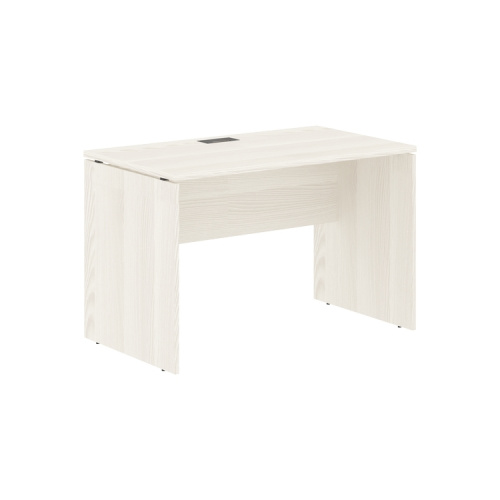 Стол прямой EDIS EDST 1167 фото 2 Стол прямой EDIS EDST 1167 фото 2