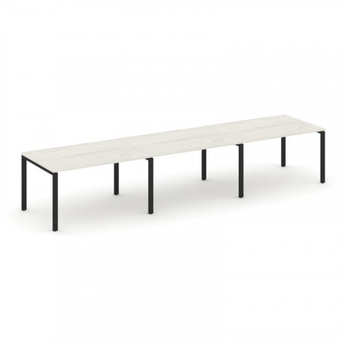 Стол переговорный Style Project SN-6P.SPRG-022.3 фото 5 Стол переговорный Style Project SN-6P.SPRG-022.3 фото 5