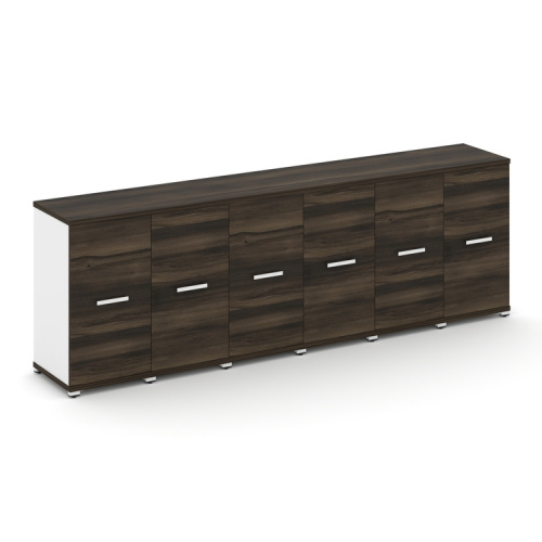 Шкаф офисный Concept CN.STU-263 W фото 2