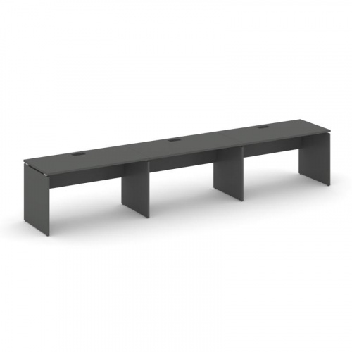 Бенч-система Style Project SN-D.ORS-051 фото 18