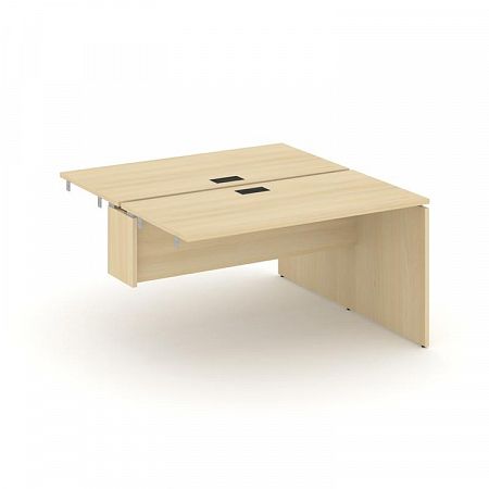 Стол-приставка Style Project SN-D.DPRS-023