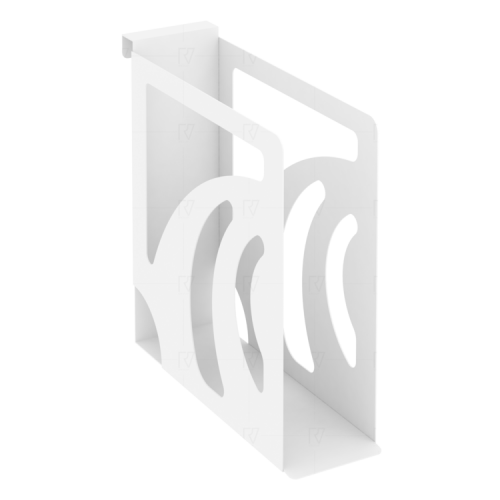 Навесной лоток для папок MAN-11 фото 4 Навесной лоток для папок MAN-11 фото 4