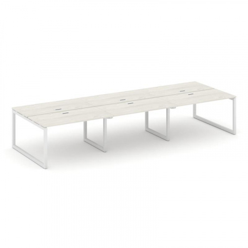 Бенч-система Style Project SN-5O.DRS-073 фото 17