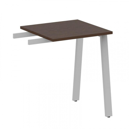 Приставной элемент Metal System БА.ПР-1 фото 7 Приставной элемент Metal System БА.ПР-1 фото 7