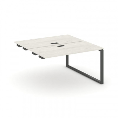 Стол-приставка Style Project SN-6O.DPRS-001 фото 19 Стол-приставка Style Project SN-6O.DPRS-001 фото 19