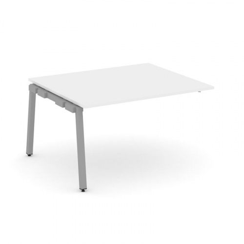 Style Project Проходной наб. элем. перег. стола SN-5A.NSPRG-032.3 Антрацит/Металл Белый 1180*1180*75 фото 15 Style Project Проходной наб. элем. перег. стола SN-5A.NSPRG-032.3 Антрацит/Металл Белый 1180*1180*75 фото 15