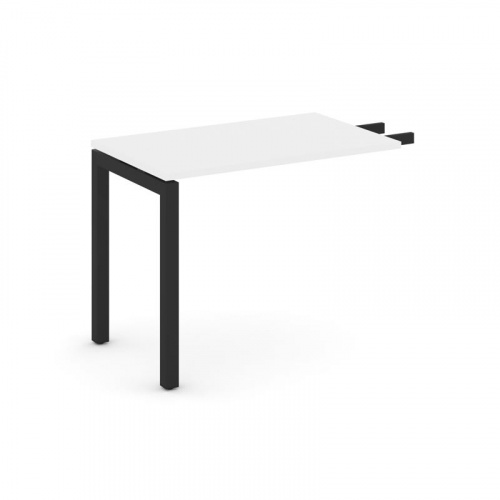 Брифинг-приставка Style Project SN-5P.BR-005 фото 15 Брифинг-приставка Style Project SN-5P.BR-005 фото 15