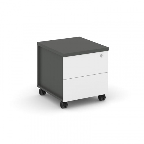 Style Project Тумба мобильная усил. колеса SN.TMU-005 Акация Лорка 416*460*437 фото 2 Style Project Тумба мобильная усил. колеса SN.TMU-005 Акация Лорка 416*460*437 фото 2