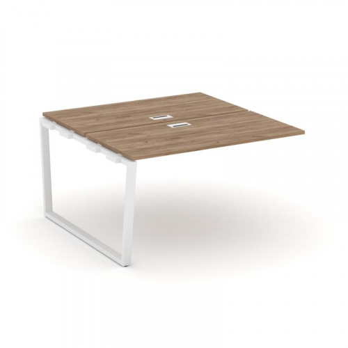 Style Project Проходной наб. элем. SN-6T2.DNRS-012 Акация Лорка/Металл Антрацит/Заглушка Пластик Чер фото 11 Style Project Проходной наб. элем. SN-6T2.DNRS-012 Акация Лорка/Металл Антрацит/Заглушка Пластик Чер фото 11