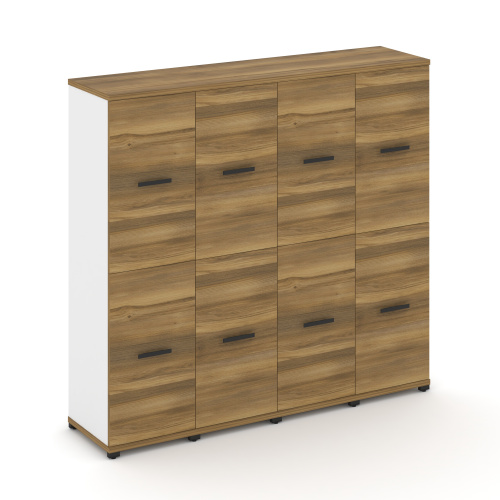 Шкаф офисный Concept CN.STU-442 B Шкаф офисный Concept CN.STU-442 B