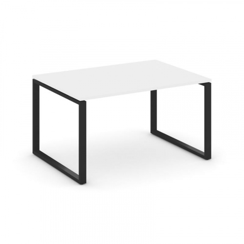 Стол переговорный Style Project SN-6O.SPRG-003.3 фото 10 Стол переговорный Style Project SN-6O.SPRG-003.3 фото 10