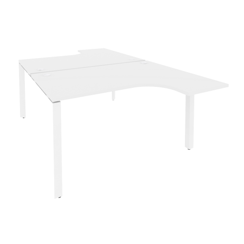 Бенч-система на П-обр. м/к Onix O.MP-D.SA-3 фото 11 Бенч-система на П-обр. м/к Onix O.MP-D.SA-3 фото 11