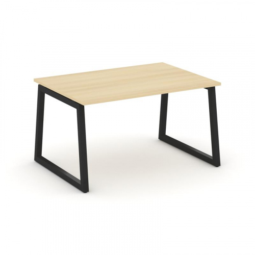 Style Project Стол переговорный SN-5T1.SPRG-002.3 Акация Лорка/Металл Антрацит 1180*980*750 фото 10 Style Project Стол переговорный SN-5T1.SPRG-002.3 Акация Лорка/Металл Антрацит 1180*980*750 фото 10