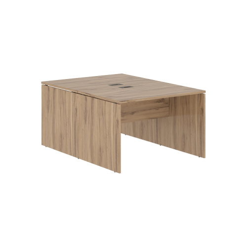 Стол двойной EDIS ED2ST 1180 Стол двойной EDIS ED2ST 1180