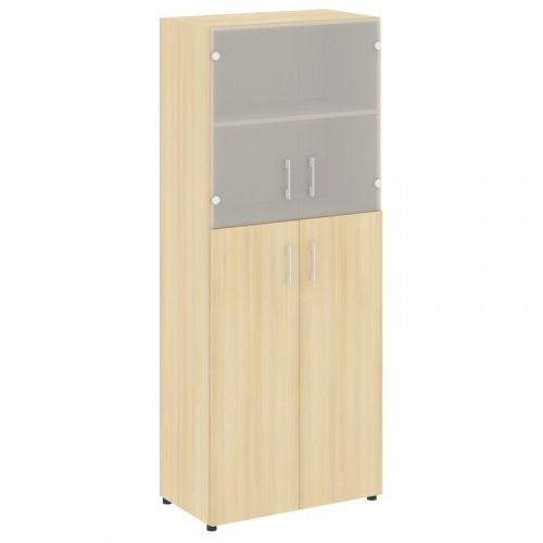 Шкаф офисный Yalta LT.ST-1.7 фото 4