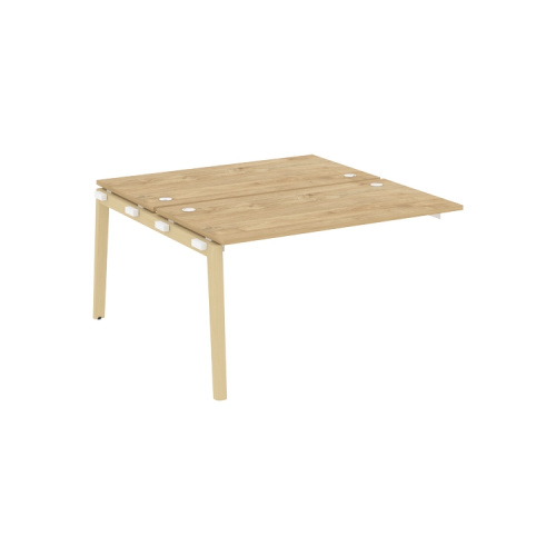 Брифинг-приставка Onix Wood OW.2.NRS-3.7 фото 4 Брифинг-приставка Onix Wood OW.2.NRS-3.7 фото 4