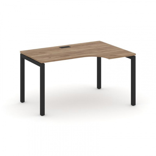 Стол офисный Style Project SN-5P.SPA-001(R) фото 8 Стол офисный Style Project SN-5P.SPA-001(R) фото 8