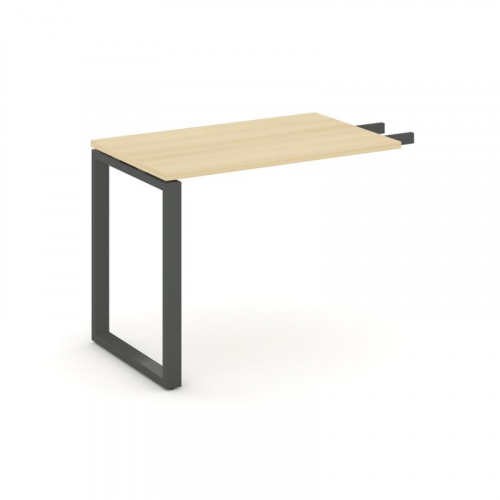 Брифинг-приставка Style Project SN-6O.BR-003 фото 2