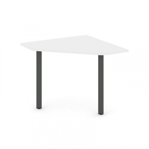 Угловой стола Style Project SN-6.UPRG-001 фото 25 Угловой стола Style Project SN-6.UPRG-001 фото 25