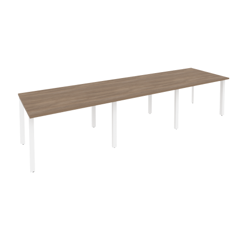 Стол переговорный Onix O.MP-PRG-3.2 фото 5