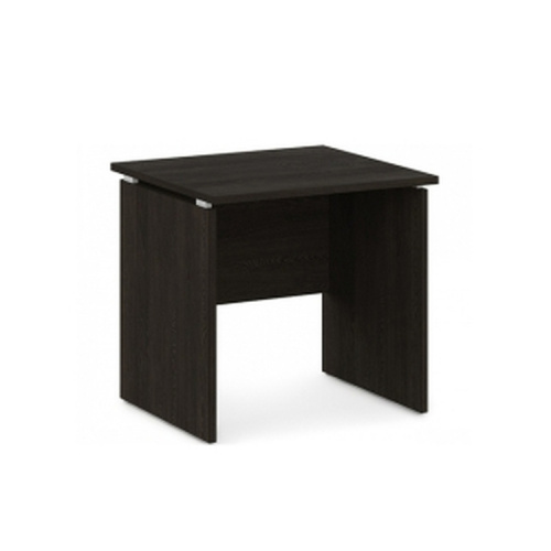 Стол письменный V-10 фото 3 Стол письменный V-10 фото 3