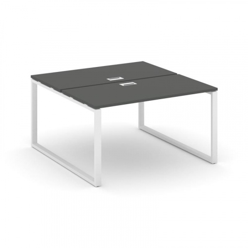 Бенч-система Style Project SN-6O.DRS-011 фото 25 Бенч-система Style Project SN-6O.DRS-011 фото 25