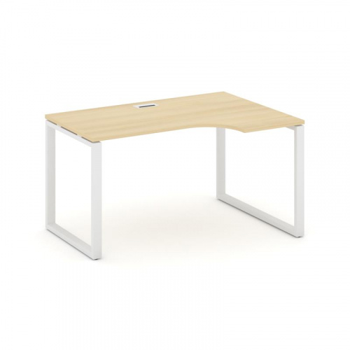 Стол офисный Style Project SN-6O.SPA-022(R) Стол офисный Style Project SN-6O.SPA-022(R)