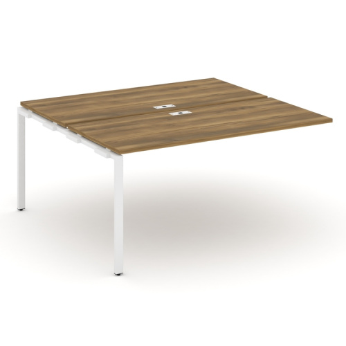 Брифинг-приставка Concept CN.DNRS-004 фото 9 Брифинг-приставка Concept CN.DNRS-004 фото 9