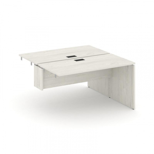 Стол-приставка Style Project SN-D.DPRS-014 фото 5