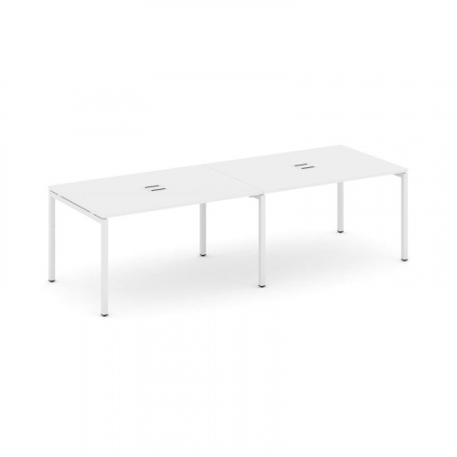 Стол переговорный Style Project SN-4P.SPRG-012 фото 23