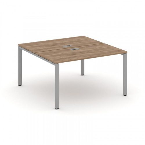 Бенч-система Style Project SN-6P.DRS-024 фото 7