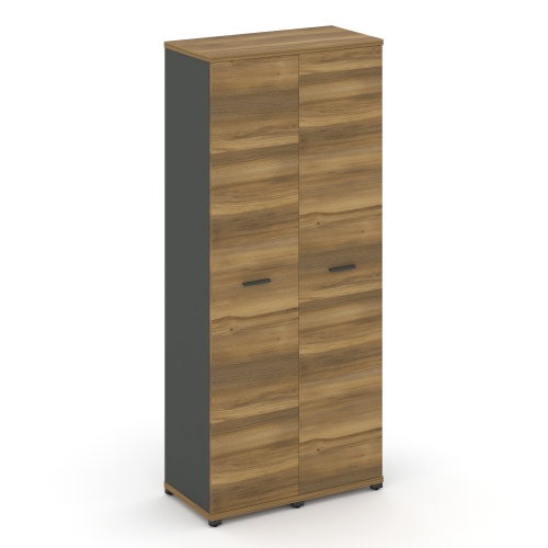 Шкаф офисный Concept CN.STU-528 A Шкаф офисный Concept CN.STU-528 A