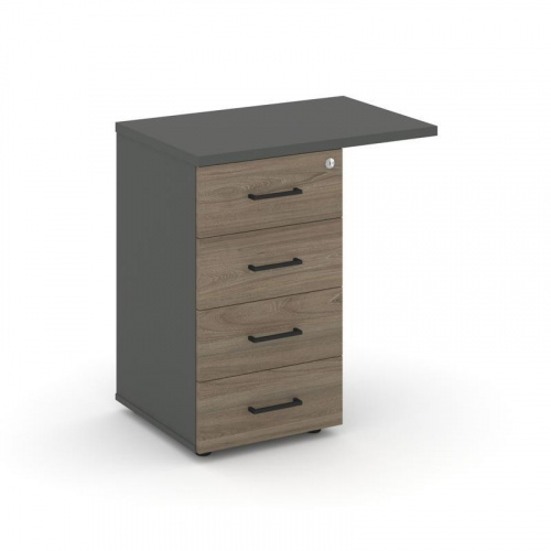 Тумба приставная Style Project SN.TPP-002 фото 13 Тумба приставная Style Project SN.TPP-002 фото 13