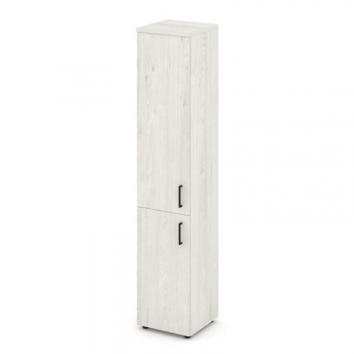 Шкаф высокий узкий Style Project SN.STU.E-104(L) фото 9 Шкаф высокий узкий Style Project SN.STU.E-104(L) фото 9