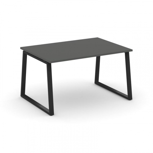 Style Project Стол переговорный SN-6T1.SPRG-001.3 Акация Лорка/Металл Антрацит 980*980*750 фото 10 Style Project Стол переговорный SN-6T1.SPRG-001.3 Акация Лорка/Металл Антрацит 980*980*750 фото 10