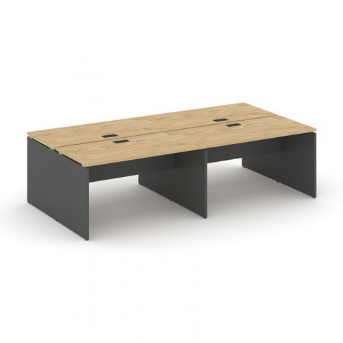 Бенч-система Style Project SN-D.DRS-034 фото 12