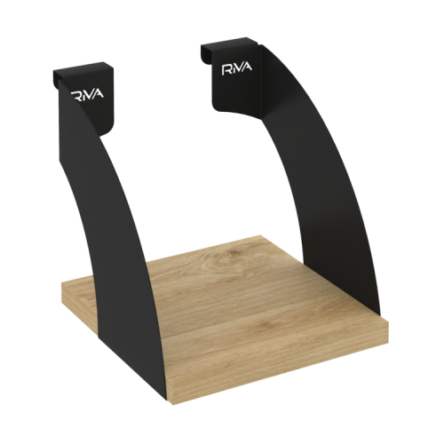 Навесная полка MAN-41-2.T-30 фото 4