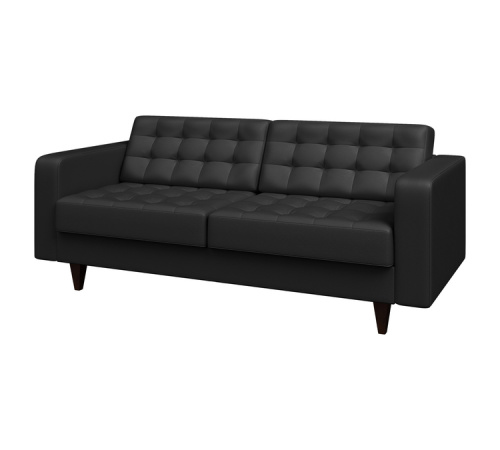 Диван 3-местный Космо Kos3M фото 2