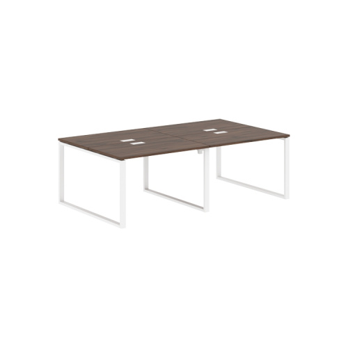 Стол 4-х местный EDIS EQWST 2313 фото 6 Стол 4-х местный EDIS EQWST 2313 фото 6