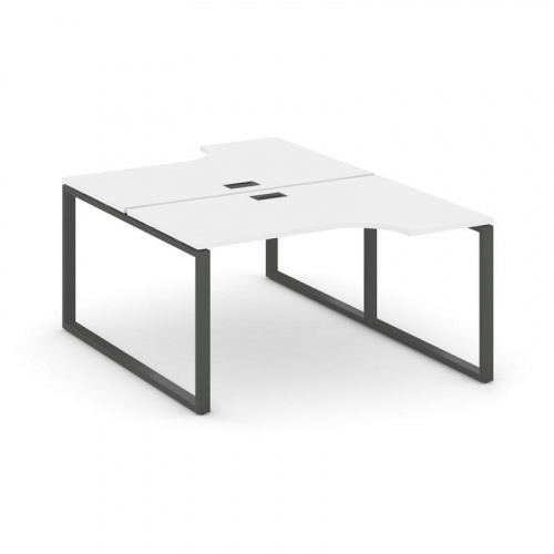 Бенч-система эргономичная Style Project SN-6O.DRPA-021 фото 24