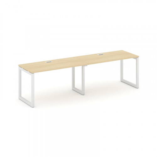 Бенч-система Style Project SN-5O.ORS-014