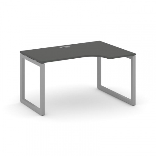 Стол офисный Style Project SN-5O.SPA-022(R) фото 9