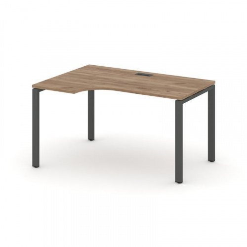 Стол офисный Style Project SN-6P.SPA-001(L) фото 22 Стол офисный Style Project SN-6P.SPA-001(L) фото 22