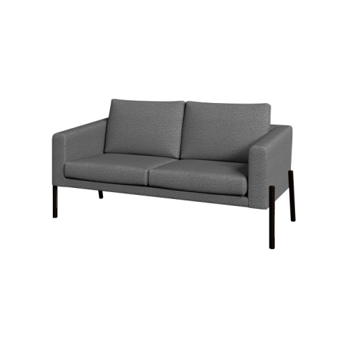 Диван 2-местный Талер TL2-2 фото 5 Диван 2-местный Талер TL2-2 фото 5