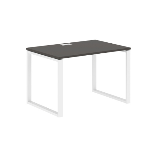 Стол прямой EDIS EQST 1180 фото 10