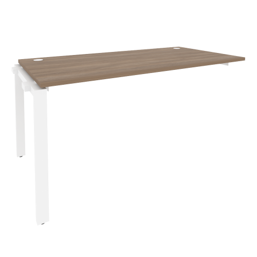 Брифинг-приставка на П-обр. м/к Onix O.MP-1.NRS-4.8 фото 6