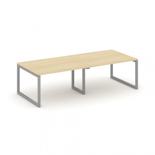 Стол переговорный Style Project SN-5O.SPRG-044.3 фото 4 Стол переговорный Style Project SN-5O.SPRG-044.3 фото 4