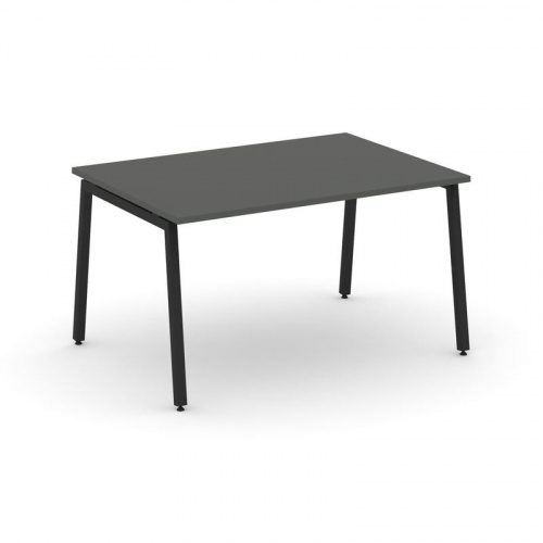 Style Project Стол переговорный SN-4A.SPRG-002.3 Акация Лорка/Металл Белый 1180*980*750 фото 12 Style Project Стол переговорный SN-4A.SPRG-002.3 Акация Лорка/Металл Белый 1180*980*750 фото 12